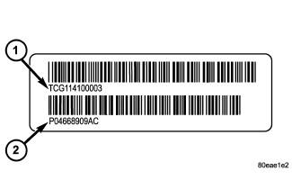 GC0103167