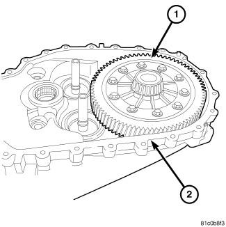 GC0103219