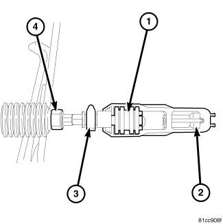 GC0103235
