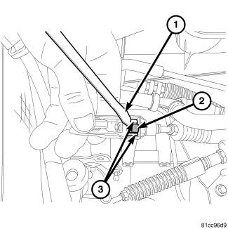 GC0103236