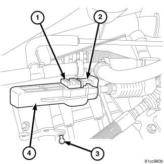 GC0103237