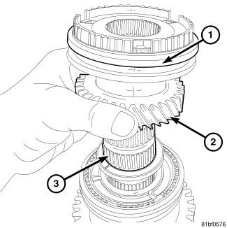 GC0103276