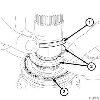 GC0103278