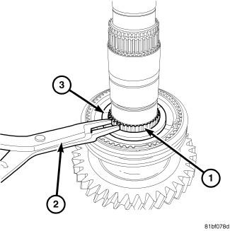 GC0103279