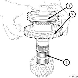 GC0103280