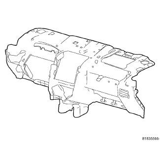 GC0103317