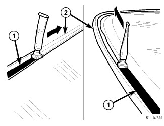 GC0103355