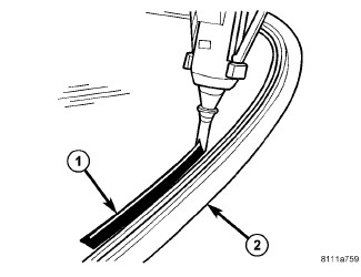 GC0103357