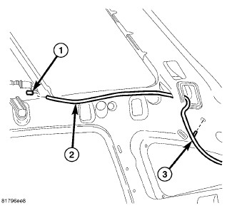 GC0103359