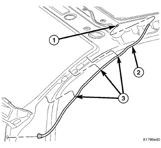 GC0103360