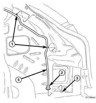 GC0103361