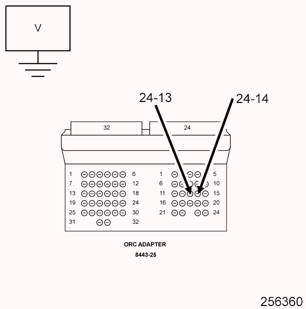 GC0103534