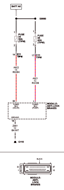 GC0103541
