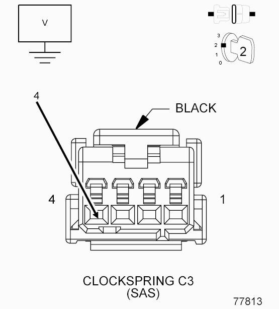 GC0103544