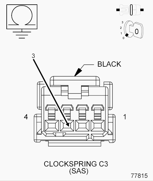 GC0103545