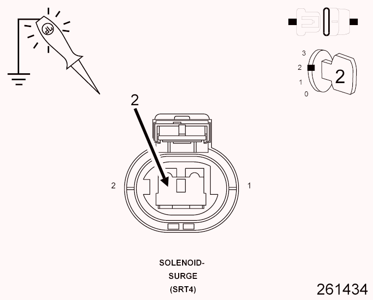 GC0103556