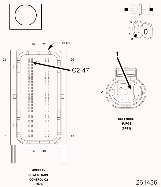 GC0103557