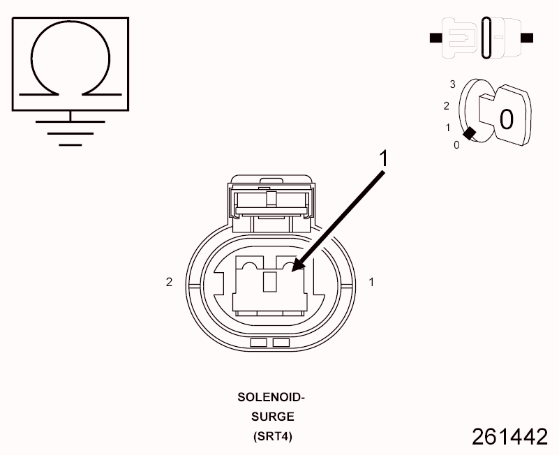GC0103559