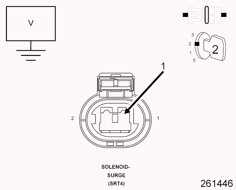 GC0103560