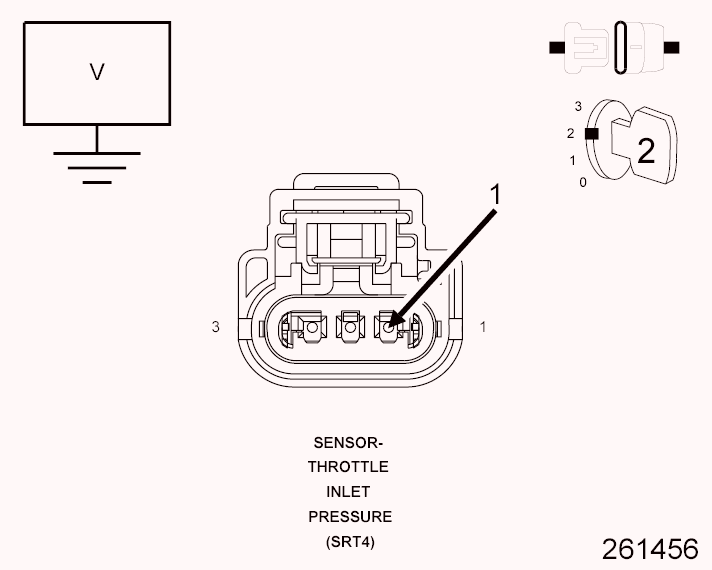 GC0103563