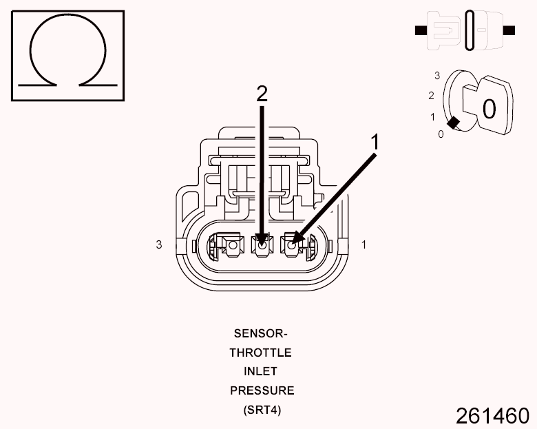 GC0103565