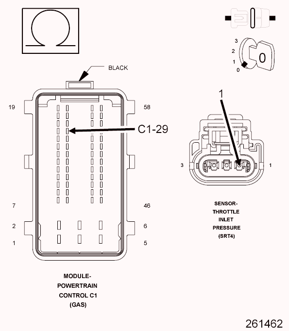 GC0103566