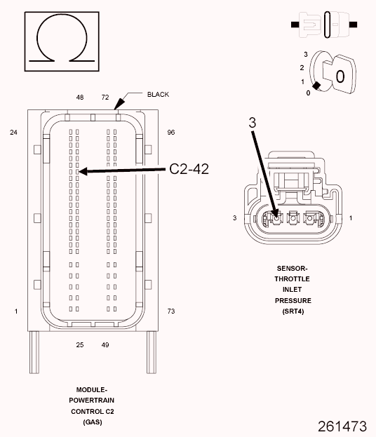 GC0103571