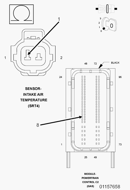 GC0103576