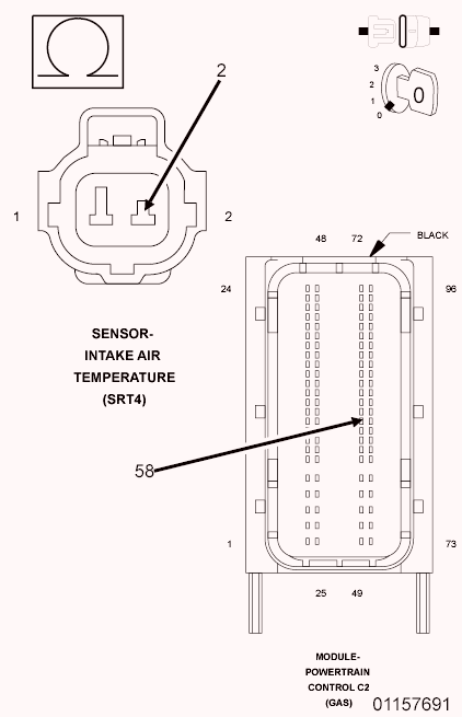 GC0103577