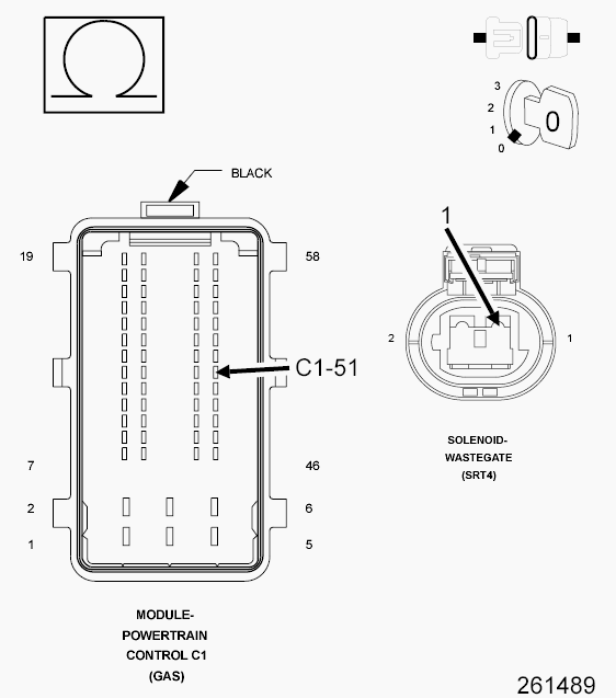 GC0103580