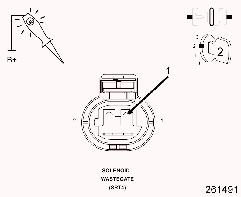 GC0103581