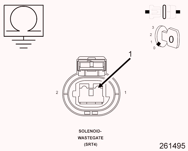 GC0103582