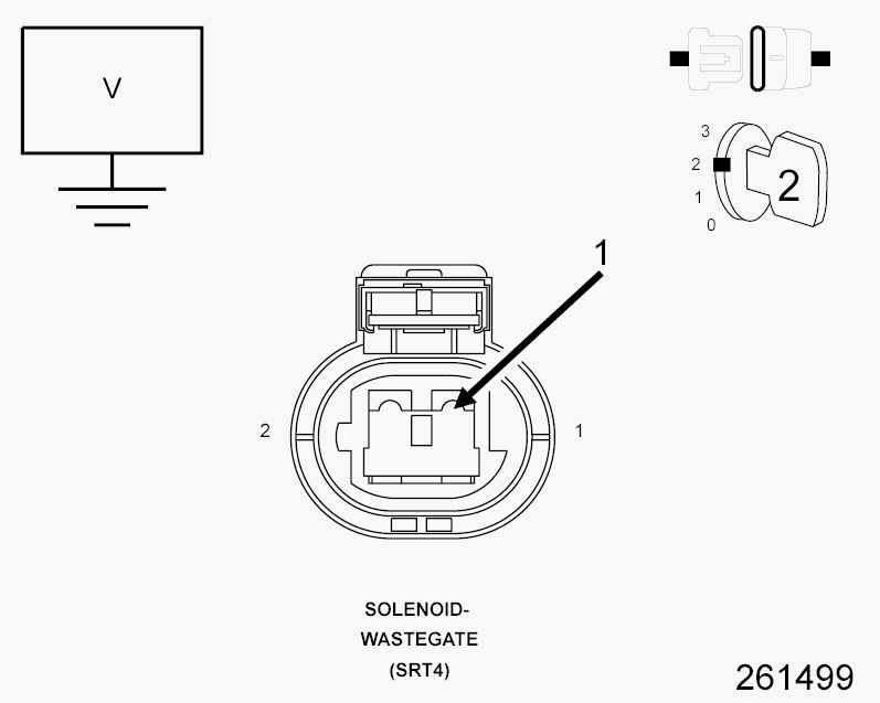 GC0103583