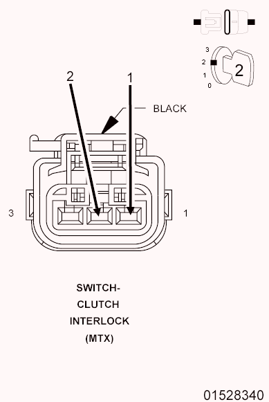 GC0103591