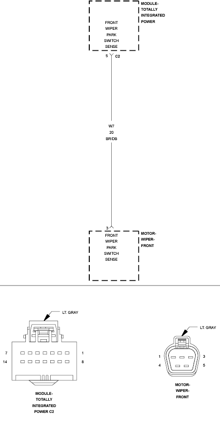 GC0103602