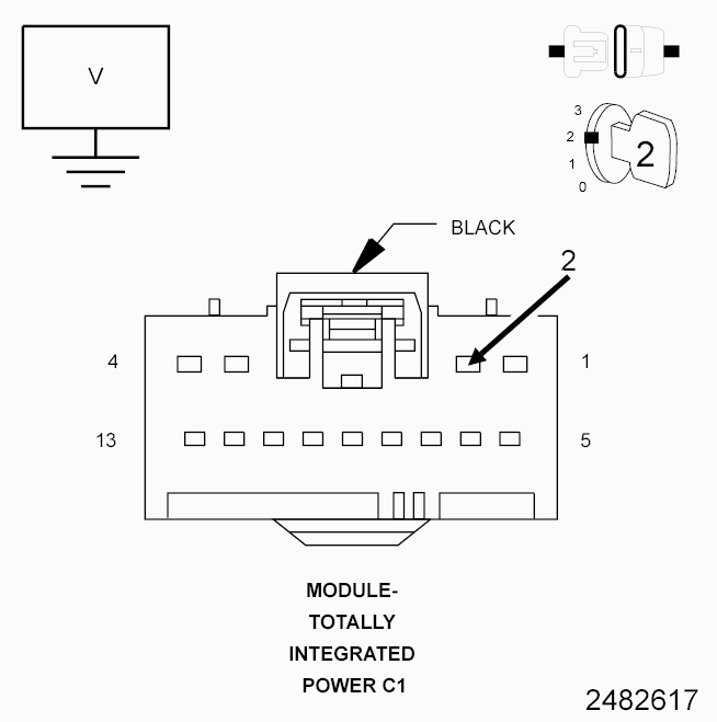 GC0103605