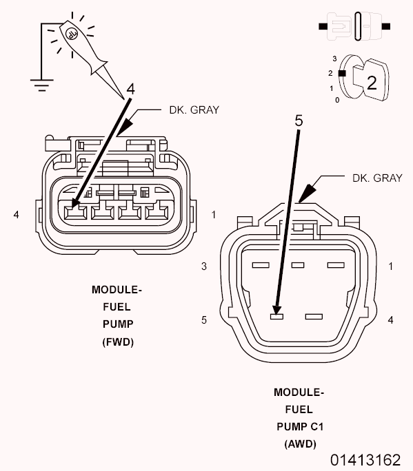GC0103607