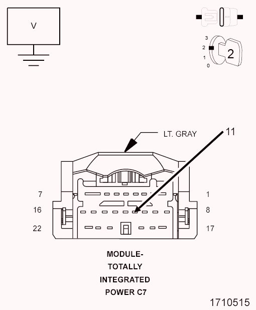 GC0103608