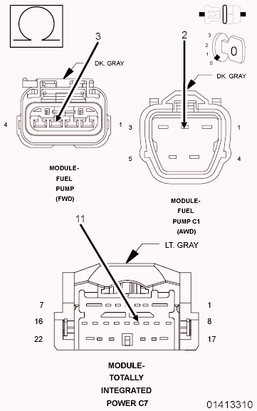 GC0103611
