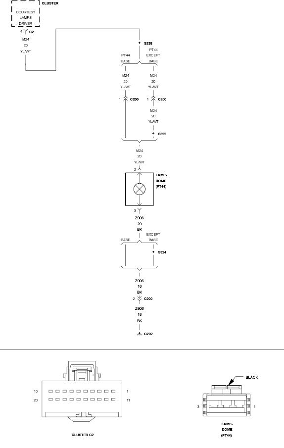 GC0103616