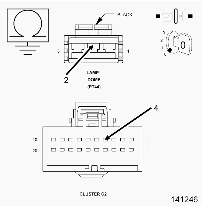 GC0103617