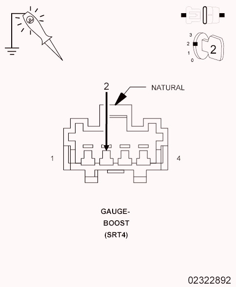 GC0103632