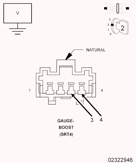 GC0103634