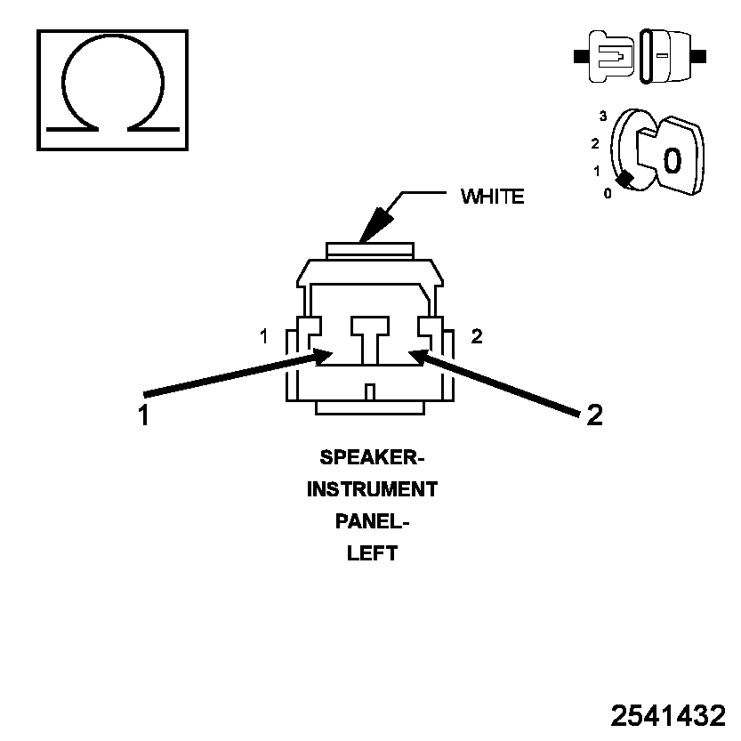 GC0105588