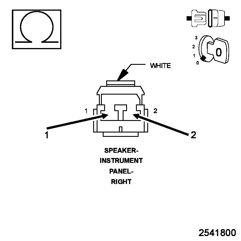 GC0105598