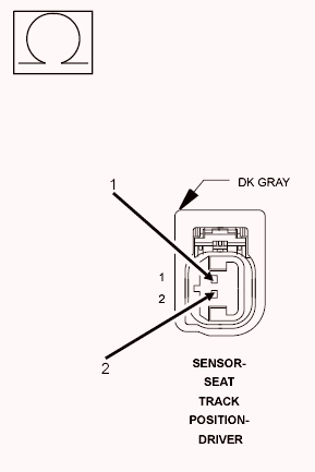 GC0105706