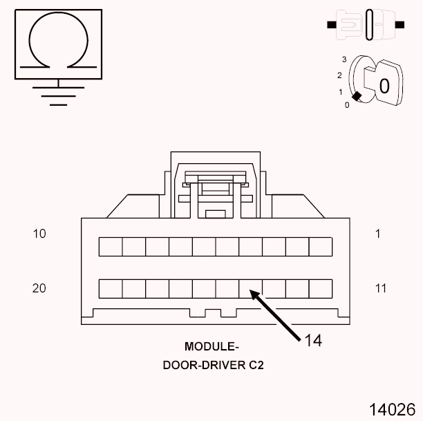 GC0106040