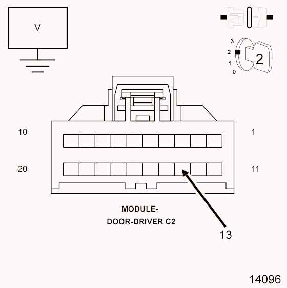 GC0106046