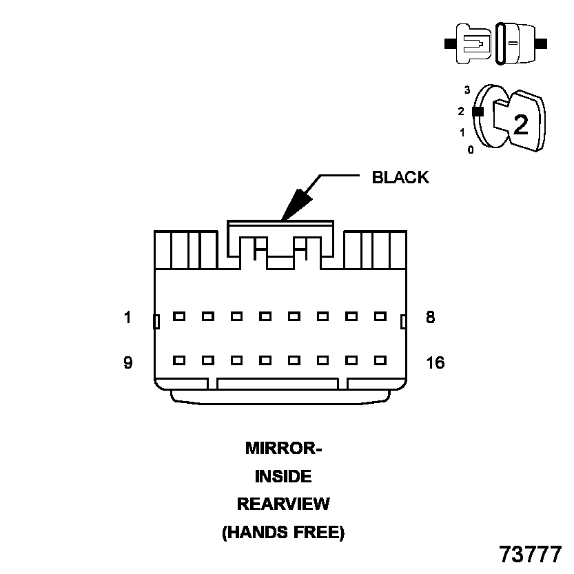 GC0106318