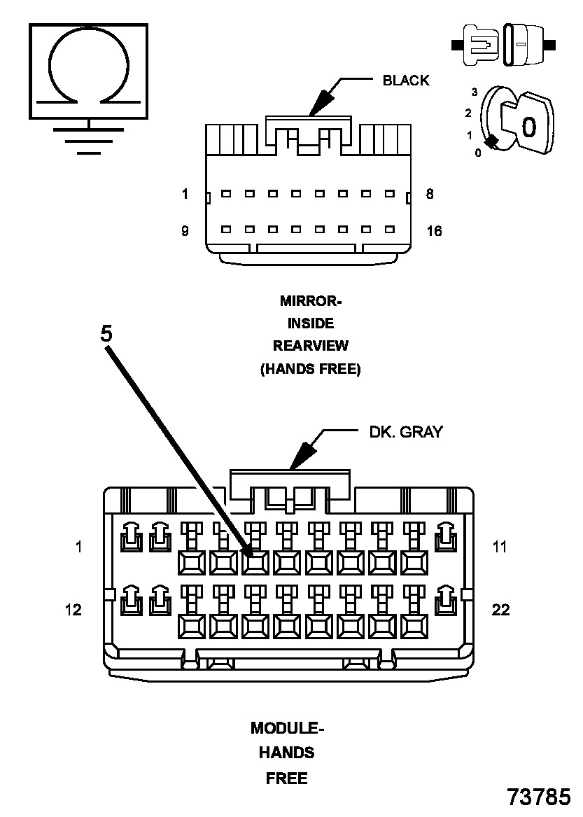 GC0106320
